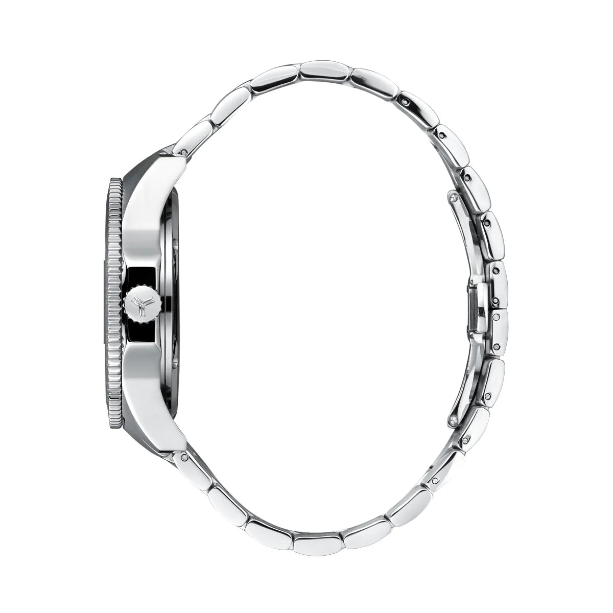 ARCTIC BEAST - SILVER